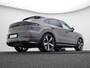 Porsche Cayenne Coupé E-Hybrid