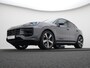 Porsche Cayenne Coupé E-Hybrid