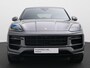Porsche Cayenne Coupé E-Hybrid