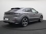 Porsche Cayenne Coupé E-Hybrid