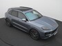 Porsche Cayenne S E-Hybrid Black Edition