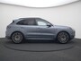 Porsche Cayenne S E-Hybrid Black Edition