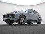 Porsche Cayenne S E-Hybrid Black Edition
