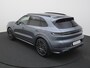 Porsche Cayenne S E-Hybrid Black Edition