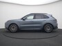 Porsche Cayenne S E-Hybrid Black Edition