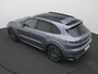 Porsche Cayenne S E-Hybrid Black Edition