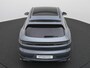 Porsche Cayenne S E-Hybrid Black Edition