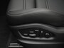 Porsche Cayenne S E-Hybrid Black Edition