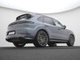 Porsche Cayenne S E-Hybrid Black Edition