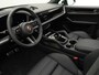Porsche Cayenne S E-Hybrid Black Edition