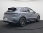 Porsche Cayenne S E-Hybrid Black Edition