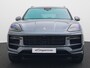 Porsche Cayenne S E-Hybrid Black Edition