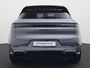 Porsche Cayenne S E-Hybrid Black Edition
