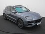 Porsche Cayenne S E-Hybrid Black Edition