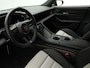 Porsche Taycan Sport Turismo Turbo S