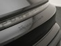 Porsche Taycan Sport Turismo Turbo S