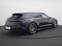 Porsche Taycan Sport Turismo Turbo S
