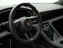 Porsche Taycan Sport Turismo Turbo S