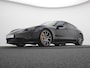 Porsche Taycan Sport Turismo Turbo S