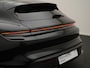 Porsche Taycan Sport Turismo Turbo S