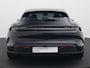 Porsche Taycan Sport Turismo Turbo S