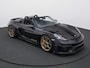 Porsche 718 Spyder RS