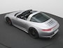 Porsche 911 Targa 4S