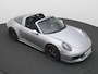 Porsche 911 Targa 4S