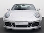 Porsche 911 Targa 4S