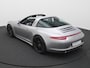 Porsche 911 Targa 4S