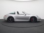 Porsche 911 Targa 4S