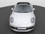 Porsche 911 Targa 4S