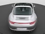 Porsche 911 Targa 4S