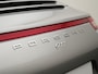 Porsche 911 Targa 4S