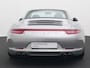 Porsche 911 Targa 4S