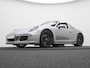 Porsche 911 Targa 4S