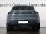 Porsche Macan 4