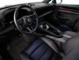 Porsche Macan 4