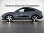 Porsche Macan 4