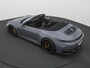 Porsche 911 Carrera 4 GTS Cabriolet