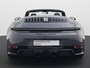 Porsche 911 Carrera 4 GTS Cabriolet