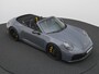 Porsche 911 Carrera 4 GTS Cabriolet