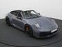 Porsche 911 Carrera 4 GTS Cabriolet