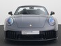 Porsche 911 Carrera 4 GTS Cabriolet