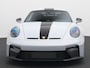 Porsche 911 GT3