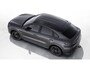 Porsche Cayenne Coupé E-Hybrid