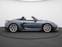 Porsche 718 Spyder RS
