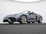 Porsche 718 Spyder RS