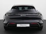 Porsche Taycan Cross Turismo 4