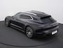 Porsche Taycan Cross Turismo 4